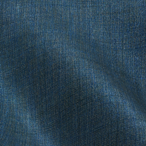 Fabric 5