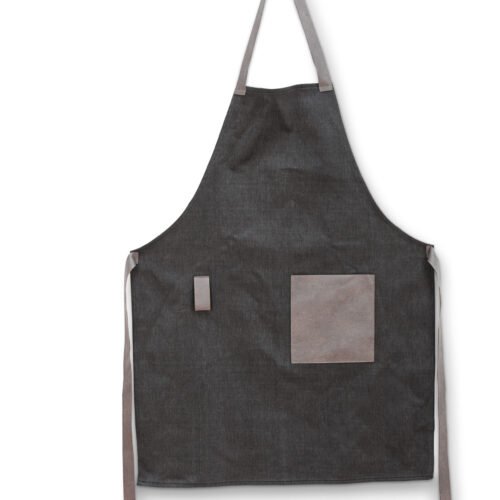 Artisan Work Apron