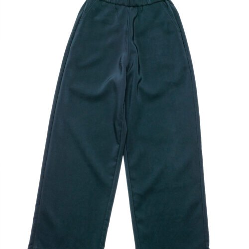 Pull-On Trousers