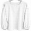 Horsham Top