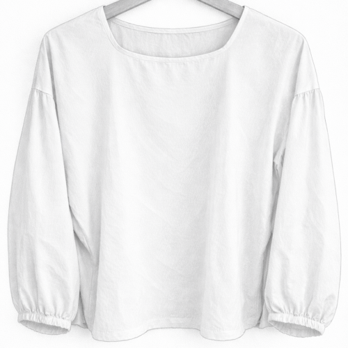 Horsham Top