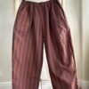 Betchworth Trousers