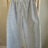 Betchworth 2 Trousers