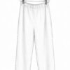 Farnham Trousers