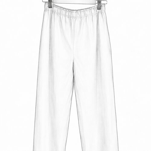 Farnham Trousers