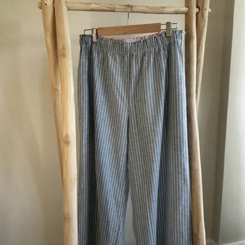 Farnham Trousers
