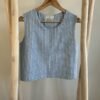 Crawley Top