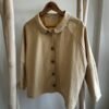 Oxted 2 Top