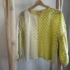 Horsham Top