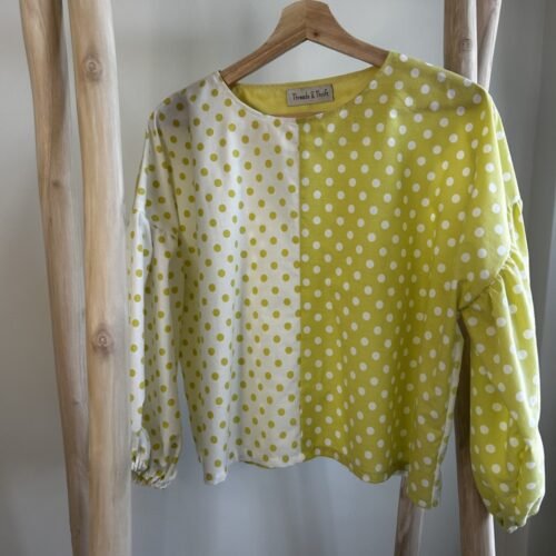 Horsham Top