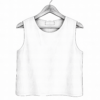 Crawley Top