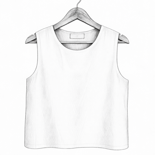 Crawley Top